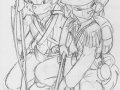 jn-skirmishers-sketch.jpg